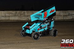 22-09-30-RPM-a-270_DxO