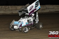 22-09-30-RPM-a-273_DxO