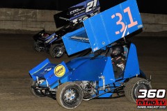 22-09-30-RPM-a-283_DxO