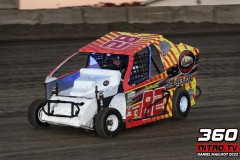 22-09-30-RPM-a-28_DxO