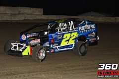 22-09-30-RPM-a-297_DxO