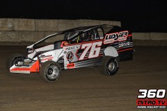 22-09-30-RPM-a-299_DxO