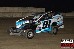 22-09-30-RPM-a-315_DxO
