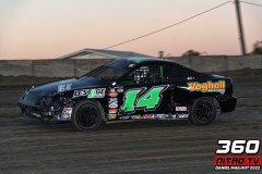 22-09-30-RPM-a-32_DxO