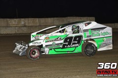 22-09-30-RPM-a-331_DxO