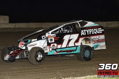22-09-30-RPM-a-333_DxO