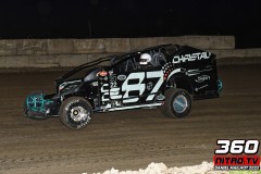 22-09-30-RPM-a-334_DxO