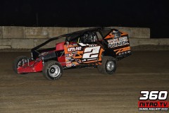 22-09-30-RPM-a-335_DxO