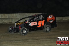 22-09-30-RPM-a-340_DxO
