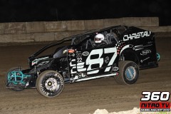 22-09-30-RPM-a-344_DxO