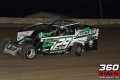 22-09-30-RPM-a-354_DxO
