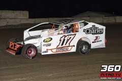 22-09-30-RPM-a-355_DxO