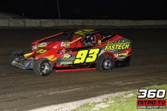 22-09-30-RPM-a-357_DxO