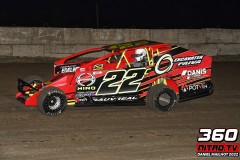 22-09-30-RPM-a-359_DxO
