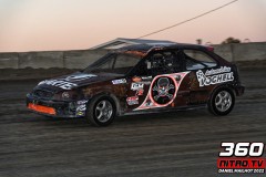 22-09-30-RPM-a-35_DxO