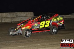 22-09-30-RPM-a-363_DxO