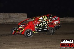 22-09-30-RPM-a-364_DxO