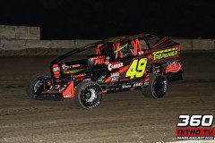 22-09-30-RPM-a-365_DxO