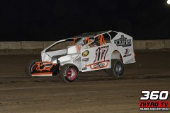 22-09-30-RPM-a-367_DxO