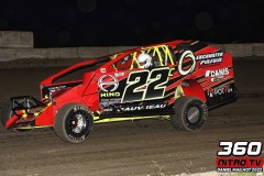 22-09-30-RPM-a-370_DxO