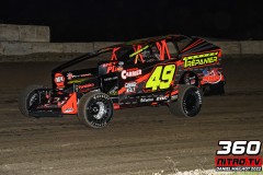 22-09-30-RPM-a-371_DxO