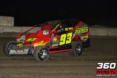 22-09-30-RPM-a-374_DxO