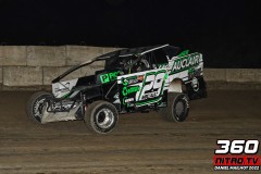 22-09-30-RPM-a-377_DxO