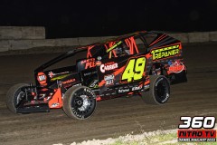 22-09-30-RPM-a-381_DxO