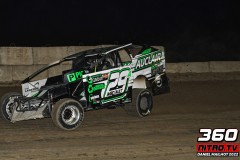 22-09-30-RPM-a-382_DxO