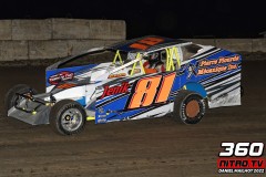 22-09-30-RPM-a-388_DxO