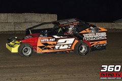 22-09-30-RPM-a-390_DxO