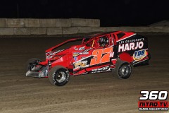 22-09-30-RPM-a-392_DxO