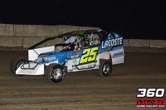 22-09-30-RPM-a-395_DxO