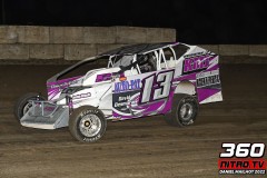 22-09-30-RPM-a-398_DxO