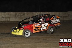22-09-30-RPM-a-413_DxO