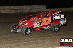 22-09-30-RPM-a-417_DxO