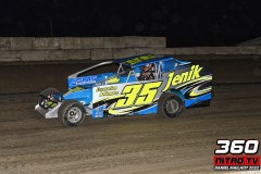 22-09-30-RPM-a-418_DxO