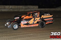 22-09-30-RPM-a-419_DxO