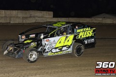 22-09-30-RPM-a-421_DxO