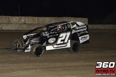 22-09-30-RPM-a-428_DxO
