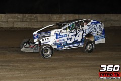 22-09-30-RPM-a-430_DxO