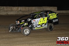 22-09-30-RPM-a-431_DxO