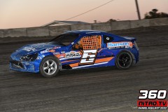 22-09-30-RPM-a-47_DxO