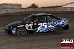 22-09-30-RPM-a-49_DxO