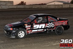 22-09-30-RPM-a-51_DxO