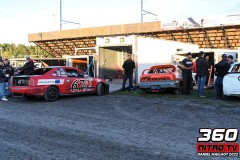 22-09-30-RPM-a-5_DxO