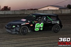 22-09-30-RPM-a-84_DxO