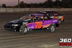 22-09-30-RPM-a-91_DxO