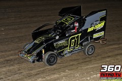 22-09-30-RPM-b-100_DxO