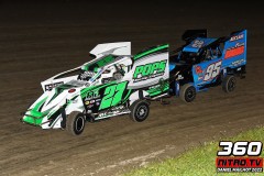 22-09-30-RPM-b-103_DxO